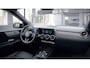 Mercedes-Benz B-klasse 180 Business Solution | Achteruitrijcamera | Stoelverwarming | Apple carplay |