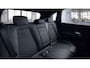 Mercedes-Benz B-klasse 180 Business Solution | Achteruitrijcamera | Stoelverwarming | Apple carplay |