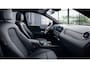 Mercedes-Benz B-klasse 180 Business Solution | Achteruitrijcamera | Stoelverwarming | Apple carplay |