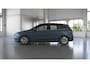 Mercedes-Benz B-klasse 180 Business Solution | Achteruitrijcamera | Stoelverwarming | Apple carplay |
