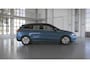 Mercedes-Benz B-klasse 180 Business Solution | Achteruitrijcamera | Stoelverwarming | Apple carplay |