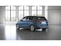 Mercedes-Benz B-klasse 180 Business Solution | Achteruitrijcamera | Stoelverwarming | Apple carplay |
