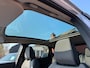 Nissan Qashqai 1.3 MHEV Xtronic N-Connecta RIJKLAARPRIJS!