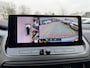 Nissan Qashqai 1.3 MHEV Xtronic N-Connecta RIJKLAARPRIJS!