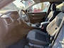 Nissan Qashqai 1.3 MHEV Xtronic N-Connecta RIJKLAARPRIJS!