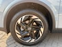 Nissan Qashqai 1.3 MHEV Xtronic N-Connecta RIJKLAARPRIJS!