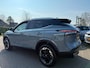 Nissan Qashqai 1.3 MHEV Xtronic N-Connecta RIJKLAARPRIJS!