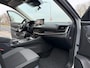 Nissan Qashqai 1.3 MHEV Xtronic N-Connecta RIJKLAARPRIJS!