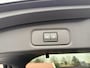 Nissan Qashqai 1.3 MHEV Xtronic N-Connecta RIJKLAARPRIJS!