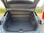 Nissan Qashqai 1.3 MHEV Xtronic N-Connecta RIJKLAARPRIJS!