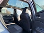 Nissan Qashqai 1.3 MHEV Xtronic N-Connecta RIJKLAARPRIJS!