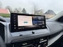 Nissan Qashqai 1.3 MHEV Xtronic N-Connecta RIJKLAARPRIJS!