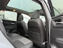 Nissan Qashqai 1.3 MHEV Xtronic N-Connecta RIJKLAARPRIJS!