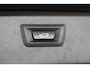 BMW 5-Serie Touring 520i *MOTOR DEFECT* + LEDER / STOELVERWARMING / ENTERTAINMENT