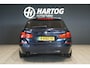 BMW 5-Serie Touring 520i *MOTOR DEFECT* + LEDER / STOELVERWARMING / ENTERTAINMENT