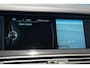 BMW 5-Serie Touring 520i *MOTOR DEFECT* + LEDER / STOELVERWARMING / ENTERTAINMENT