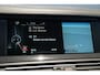 BMW 5-Serie Touring 520i *MOTOR DEFECT* + LEDER / STOELVERWARMING / ENTERTAINMENT