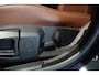 BMW 5-Serie Touring 520i *MOTOR DEFECT* + LEDER / STOELVERWARMING / ENTERTAINMENT