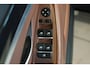 BMW 5-Serie Touring 520i *MOTOR DEFECT* + LEDER / STOELVERWARMING / ENTERTAINMENT