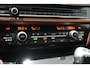 BMW 5-Serie Touring 520i *MOTOR DEFECT* + LEDER / STOELVERWARMING / ENTERTAINMENT