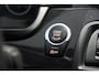 BMW 5-Serie Touring 520i *MOTOR DEFECT* + LEDER / STOELVERWARMING / ENTERTAINMENT