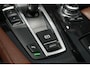 BMW 5-Serie Touring 520i *MOTOR DEFECT* + LEDER / STOELVERWARMING / ENTERTAINMENT