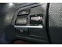 BMW 5-Serie Touring 520i *MOTOR DEFECT* + LEDER / STOELVERWARMING / ENTERTAINMENT