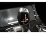 BMW 5-Serie Touring 520i *MOTOR DEFECT* + LEDER / STOELVERWARMING / ENTERTAINMENT