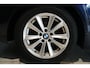 BMW 5-Serie Touring 520i *MOTOR DEFECT* + LEDER / STOELVERWARMING / ENTERTAINMENT