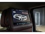 BMW 5-Serie Touring 520i *MOTOR DEFECT* + LEDER / STOELVERWARMING / ENTERTAINMENT