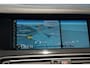 BMW 5-Serie Touring 520i *MOTOR DEFECT* + LEDER / STOELVERWARMING / ENTERTAINMENT