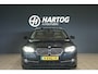 BMW 5-Serie Touring 520i *MOTOR DEFECT* + LEDER / STOELVERWARMING / ENTERTAINMENT