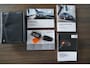 BMW 5-Serie Touring 520i *MOTOR DEFECT* + LEDER / STOELVERWARMING / ENTERTAINMENT