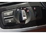 BMW 5-Serie Touring 520i *MOTOR DEFECT* + LEDER / STOELVERWARMING / ENTERTAINMENT