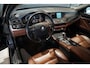 BMW 5-Serie Touring 520i *MOTOR DEFECT* + LEDER / STOELVERWARMING / ENTERTAINMENT