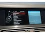 BMW 5-Serie Touring 520i *MOTOR DEFECT* + LEDER / STOELVERWARMING / ENTERTAINMENT