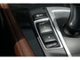 BMW 5-Serie Touring 520i *MOTOR DEFECT* + LEDER / STOELVERWARMING / ENTERTAINMENT