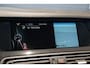 BMW 5-Serie Touring 520i *MOTOR DEFECT* + LEDER / STOELVERWARMING / ENTERTAINMENT