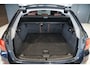 BMW 5-Serie Touring 520i *MOTOR DEFECT* + LEDER / STOELVERWARMING / ENTERTAINMENT