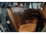 BMW 5-Serie Touring 520i *MOTOR DEFECT* + LEDER / STOELVERWARMING / ENTERTAINMENT