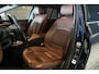 BMW 5-Serie Touring 520i *MOTOR DEFECT* + LEDER / STOELVERWARMING / ENTERTAINMENT