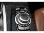 BMW 5-Serie Touring 520i *MOTOR DEFECT* + LEDER / STOELVERWARMING / ENTERTAINMENT