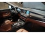 BMW 5-Serie Touring 520i *MOTOR DEFECT* + LEDER / STOELVERWARMING / ENTERTAINMENT