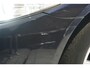 BMW 5-Serie Touring 520i *MOTOR DEFECT* + LEDER / STOELVERWARMING / ENTERTAINMENT