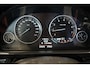 BMW 5-Serie Touring 520i *MOTOR DEFECT* + LEDER / STOELVERWARMING / ENTERTAINMENT