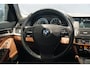BMW 5-Serie Touring 520i *MOTOR DEFECT* + LEDER / STOELVERWARMING / ENTERTAINMENT