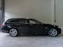 BMW 5-Serie Touring 520i M Sport Edition High Executive I Trekhaak I leder I pano I M-pakket I 18" I M-sport I Sportstoelen I 184PK I