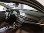 BMW 5-Serie Touring 520i M Sport Edition High Executive I Trekhaak I leder I pano I M-pakket I 18" I M-sport I Sportstoelen I 184PK I