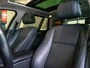 BMW 5-Serie Touring 520i M Sport Edition High Executive I Trekhaak I leder I pano I M-pakket I 18" I M-sport I Sportstoelen I 184PK I