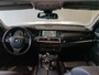 BMW 5-Serie Touring 520i M Sport Edition High Executive I Trekhaak I leder I pano I M-pakket I 18" I M-sport I Sportstoelen I 184PK I